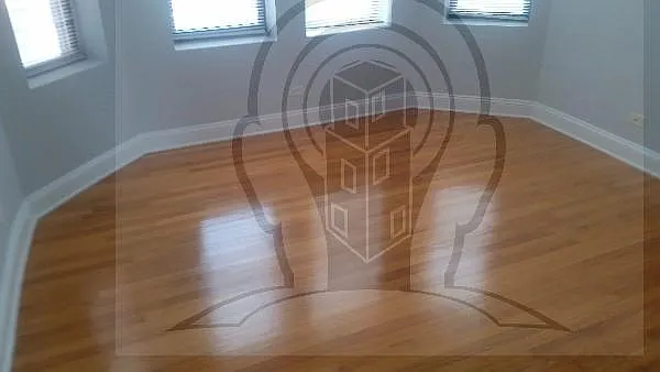 2 bed, 1.0 bath, $1,650 — Photo 4