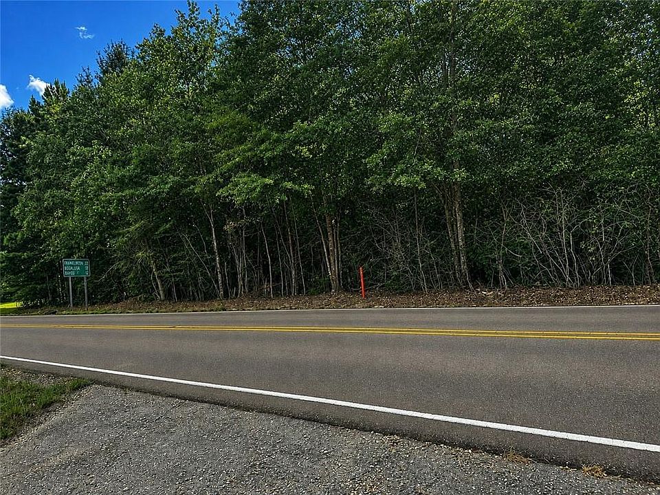 2nd image of Hwy 424