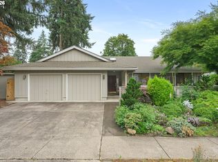 1814 Happy Ln, Eugene, OR 97401