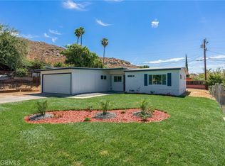 3254 Laurel Dr, Riverside, CA 92509