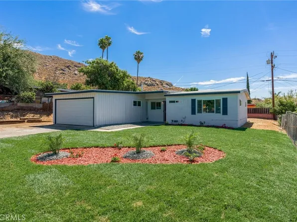 3254 Laurel Dr, Riverside, CA 92509