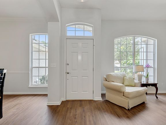 4th image of 10931 Hamilton Downs Ct