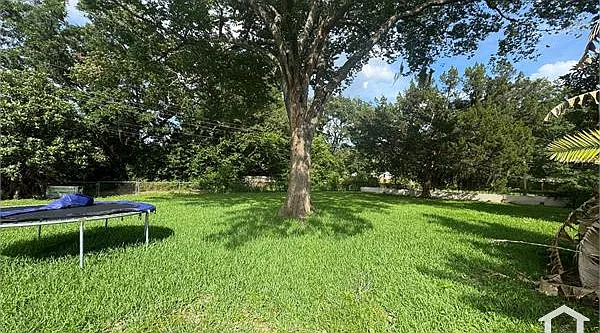 357 Dubs Dr — Photo 24
