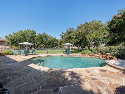 6248 Paper Shell Way, Fort Worth, TX, 76179