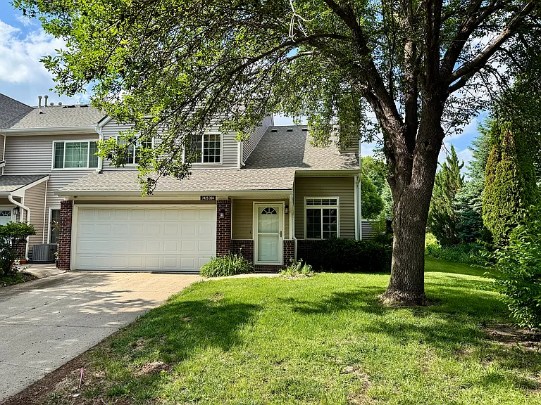 7425 Wistful Vista Dr #304 — Photo 38