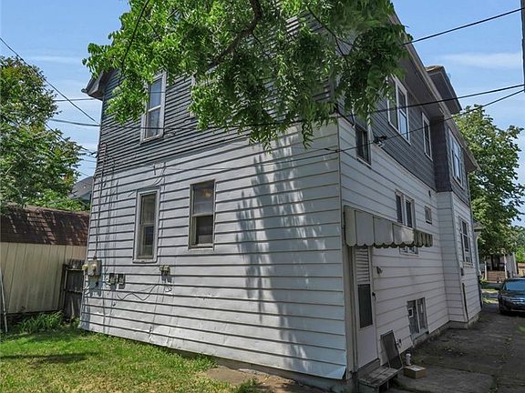 3rd image of 39 Seminole Pkwy