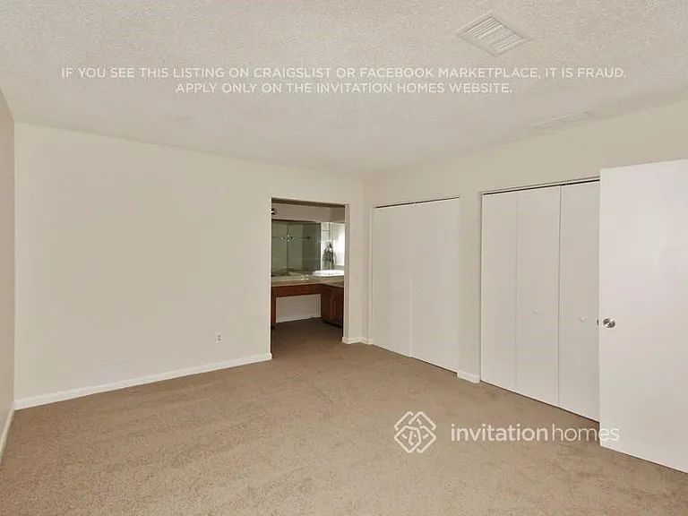 950 Laurel Mill Dr — Photo 14