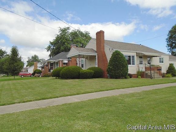 2nd image of 943 Johnston St