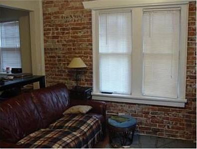 5th image of 1351 N Washington St APT 19