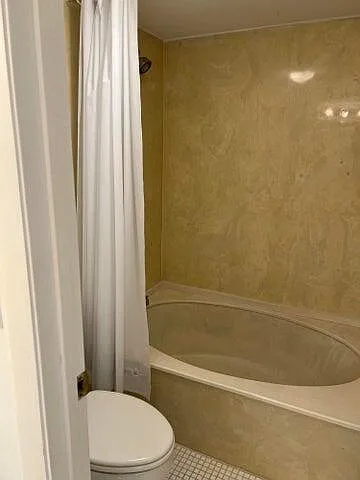 11234 Green Lake Dr #102 — Photo 10