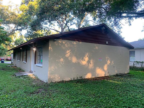 3rd image of 8315 N Klondyke St