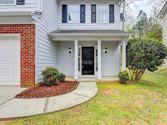 2nd image of 4630 Bradstone Trce NW