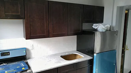 Rented by HERECROFT GROUP INC