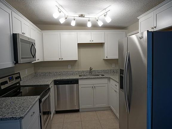 5th image of 3612 Papai Dr