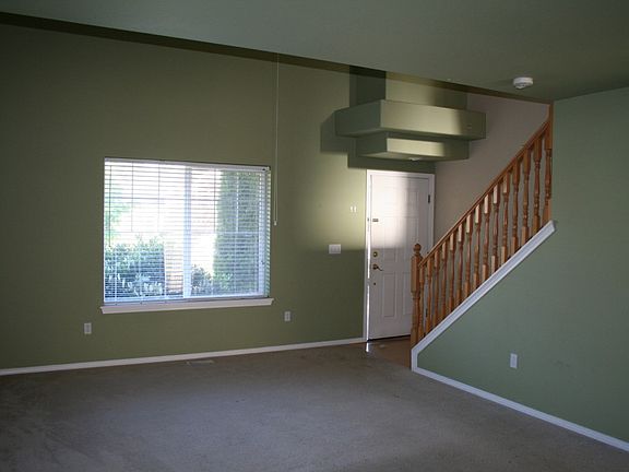 2nd image of 18931 90th Ave E
