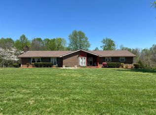 418 Richardsville Byp, Bowling Green, KY 42101