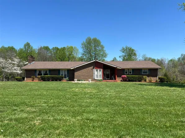 418 Richardsville Byp, Bowling Green, KY 42101