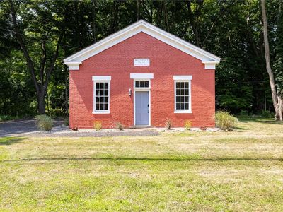 465 Marsh Rd, Pittsford, NY, 14534