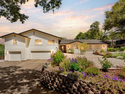 1870 Deer Valley Rd, Rescue, CA, 95672