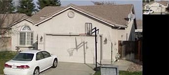 1st image of 3037 Ginkgo Ct