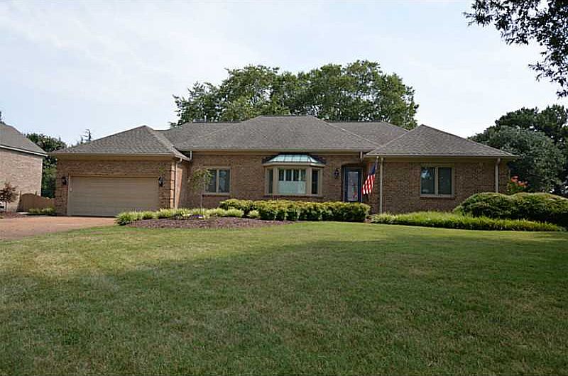 1773 Templeton Ln, Virginia Beach, VA 23454 Zillow