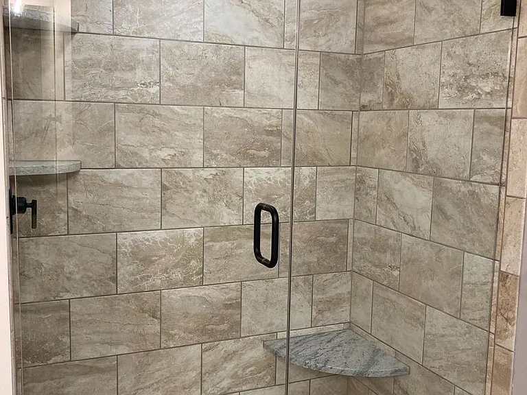 116B Legacy Ct — Photo 32