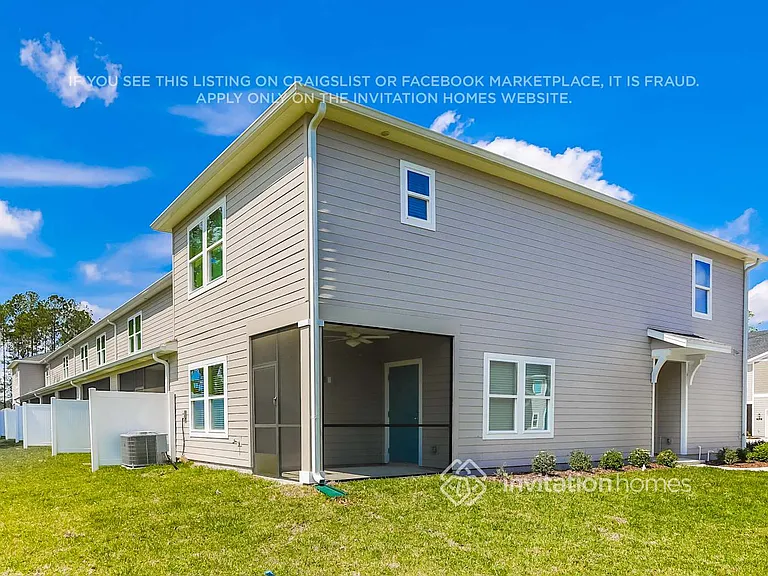 551 Cherry Ridge Dr — Photo 17