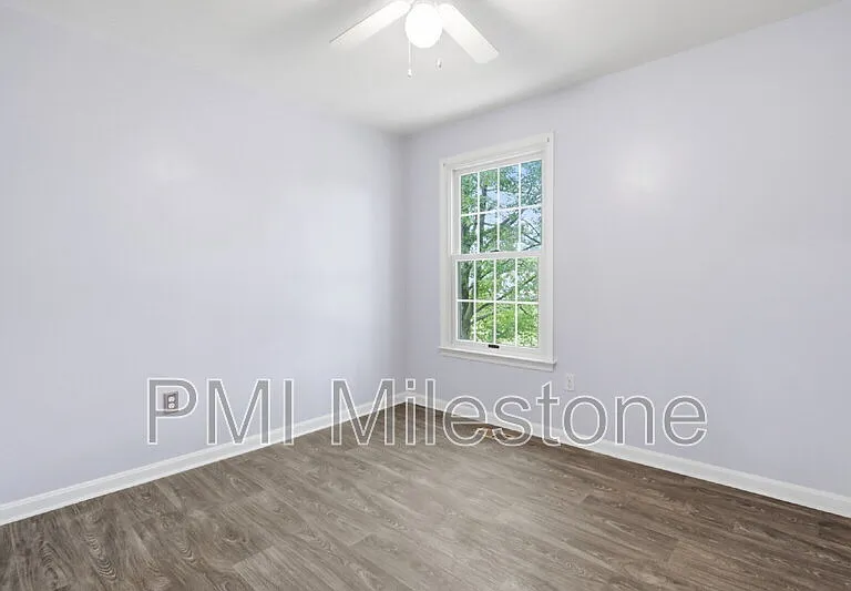 6581 Ewald Ct — Photo 25