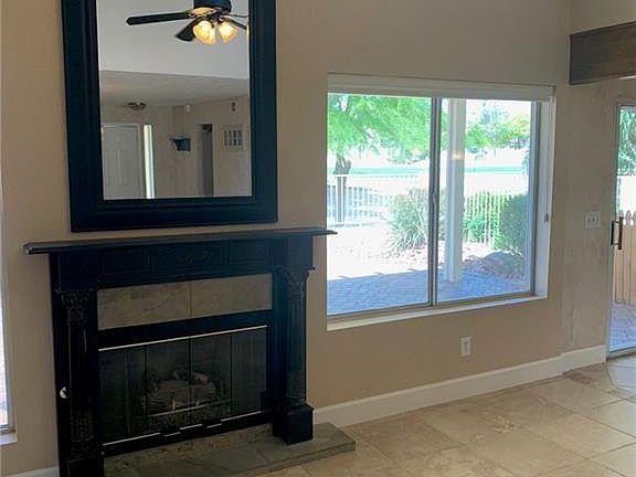5th image of 7325 Vista Grande Dr