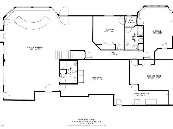 4th image of this home