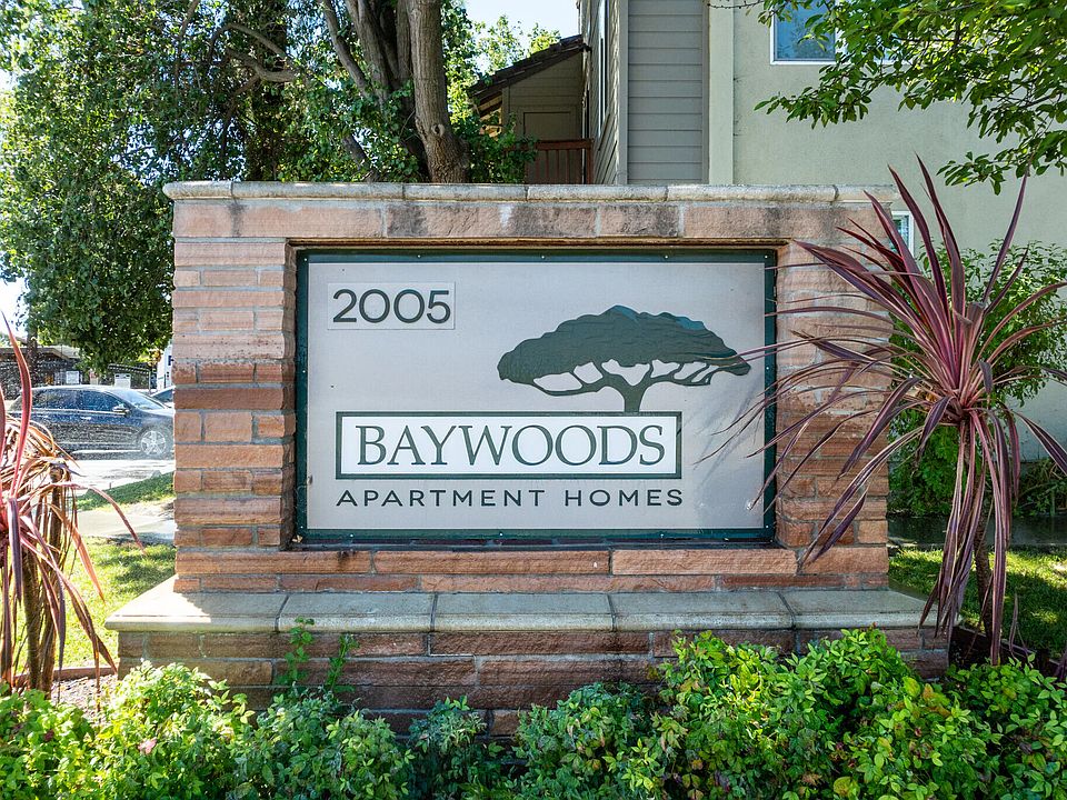 1st image of 2005 San Jose Dr Unit 123