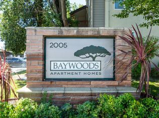 2005 San Jose Dr Unit 123, Antioch, CA 94509