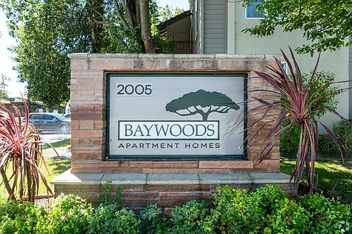 2005 San Jose Dr Photo 1