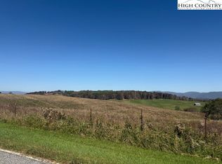 343 Horse Haven Ln, Sparta, NC 28675