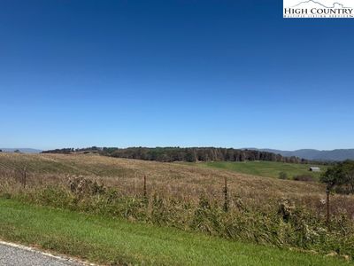 343 Horse Haven Road, Sparta, NC, 28675