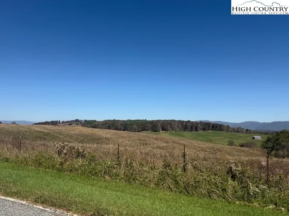 343 Horse Haven Road, Piney Creek, NC 28663