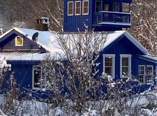 6199 County Highway 16, Delhi, NY 13753