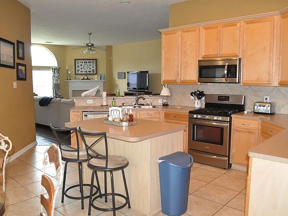5th image of 3720 Oak Bent Dr