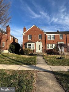 409 Whitfield Rd, Baltimore, MD, 21228