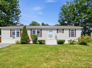 13 Huard Avenue, Auburn, ME 04210