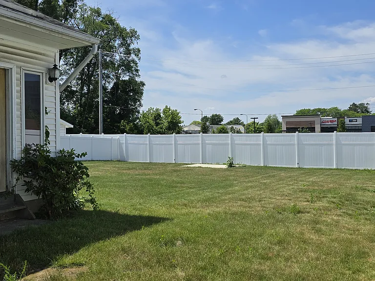14 Kenlyn Dr — Photo 22