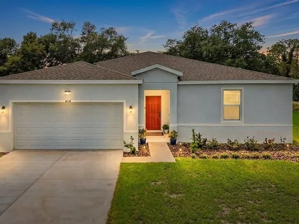 1414 Orlando Ct, Kissimmee, FL 34759