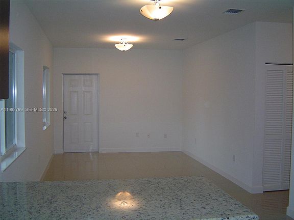 4th image of 1153 SW 13th St