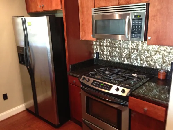 487 Town Center Pl #H308, Columbia, SC 29229