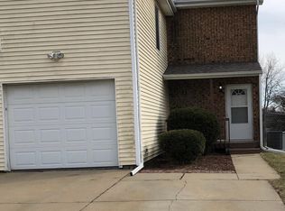 1711 Linda Ln, Normal, IL 61761