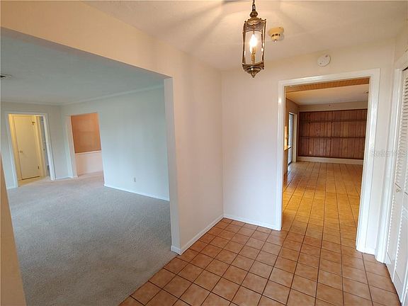 2nd image of 2260 Mermaid Point NE