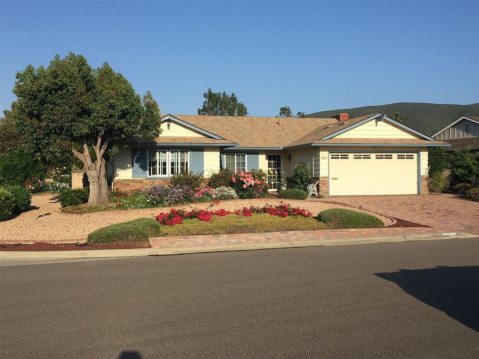 1st image of 1005 La Reina Dr
