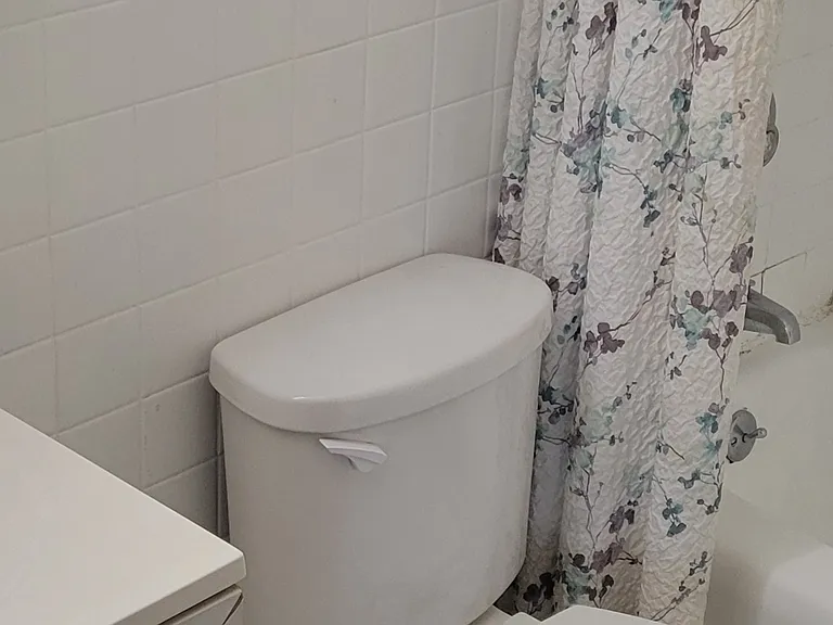 516 Circle Ave #8 — Photo 10