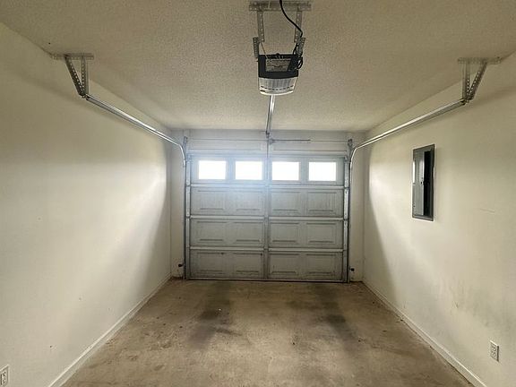 2nd image of 214 Claremont Ave