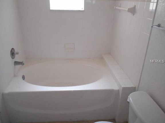 2nd image of 473 Jordan Stuart Cir APT 111